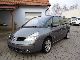 Renault  Grand Espace 2.2 dCi, Xenon, air, PANORAMIC ROOF 2005 Used vehicle
			(business photo