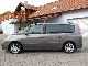 2005 Renault  Grand Espace 2.2 dCi, Xenon, air, PANORAMIC ROOF Van / Minibus Used vehicle
			(business photo 4