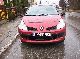 2006 Renault  Clio Small Car Used vehicle photo 1