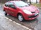 2006 Renault  Clio Small Car Used vehicle photo 2