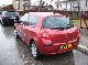 2006 Renault  Clio Small Car Used vehicle photo 3