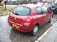 2006 Renault  Clio Small Car Used vehicle photo 4