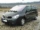 Renault  Espace 1.9 dCi Expression 2005 Used vehicle photo