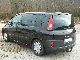 2005 Renault  Espace 1.9 dCi Expression Van / Minibus Used vehicle photo 1