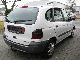 1998 Renault  Megane Scenic 1.6 * Air conditioning * AHK * HU 04-2013 Van / Minibus Used vehicle photo 5