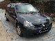 2005 Renault  1.5 dCi Campus Small Car Used vehicle photo 1