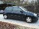 2005 Renault  1.5 dCi Campus Small Car Used vehicle photo 2