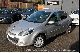2011 Renault  Clio III (2) 1.5 DCI 75 DYNAMIQUE TOMTOM Small Car Used vehicle photo 9