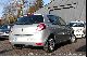 2011 Renault  Clio III (2) 1.5 DCI 75 DYNAMIQUE TOMTOM Small Car Used vehicle photo 13
