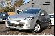 Renault  Clio III (2) 1.5 DCI 75 DYNAMIQUE TOMTOM 2011 Used vehicle photo