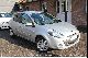 2011 Renault  Clio III (2) 1.5 DCI 75 DYNAMIQUE TOMTOM Small Car Used vehicle photo 4