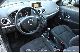 2011 Renault  Clio III (2) 1.5 DCI 75 DYNAMIQUE TOMTOM Small Car Used vehicle photo 5