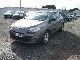Renault  MEGANE III DCI 110CH expression BV6 fa 2011 Used vehicle photo