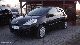 Renault  Clio 1.2 16V AIR 2010 Used vehicle photo