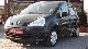 2009 Renault  Mode 1.2i AIR 10Tyś KM Org Small Car Used vehicle photo 1