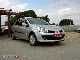 2007 Renault  Clio 1.5 DCI AIR Small Car Used vehicle photo 1