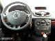2007 Renault  Clio 1.5 DCI AIR Small Car Used vehicle photo 5