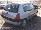 2001 Renault  Clio 1.9 DTI Small Car Used vehicle photo 2