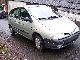 Renault  Megane Scenic 1.6e head gasket new with MOT 1998 Used vehicle photo