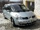 Renault  Espace 2.2 dci expression 2002 Used vehicle photo