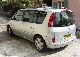 2002 Renault  Espace 2.2 dci expression Van / Minibus Used vehicle photo 1