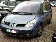 Renault  Grand Espace 3.0 dCi Automatic 2004 Used vehicle photo