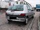 1997 Renault  Clio 1.4 RT Small Car Used vehicle photo 1