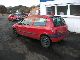 1999 Renault  Clio 1.4 Small Car Used vehicle photo 1