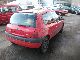 1999 Renault  Clio 1.4 Small Car Used vehicle photo 2