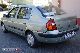 2003 Renault  Thalia II 1.5 DCI SALON POLSKA SERWIS Limousine Used vehicle photo 2