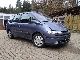 Renault  Espace Espace 2.0 16v RXE 1999 Used vehicle photo