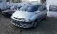 Renault  Grand Espace 2.0 Expression 2001 Used vehicle photo