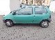 1994 Renault  TÜV 03.2013 folding roof, DVDRadio, new tires Small Car Used vehicle photo 2