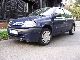 Renault  Clio II 1.2 - Blue - Best kept! 1999 Used vehicle photo