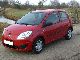 Renault  Twingo 2 Je t'aime 1.2 - PERFECT CONDITION 2011 Used vehicle photo