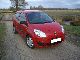 2011 Renault  Twingo 2 Je t'aime 1.2 - PERFECT CONDITION Small Car Used vehicle photo 1