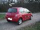2011 Renault  Twingo 2 Je t'aime 1.2 - PERFECT CONDITION Small Car Used vehicle photo 2