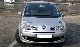 Renault  Grand Modus Dynamique 1.2 16V TCE 2008 Used vehicle photo