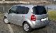 2008 Renault  Grand Modus Dynamique 1.2 16V TCE Van / Minibus Used vehicle photo 1