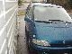 1991 Renault  Espace in good condition Van / Minibus Used vehicle photo 2