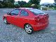 2000 Renault  Megane Coupe 2.0 Sport Sports car/Coupe Used vehicle photo 2