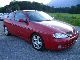 2000 Renault  Megane Coupe 2.0 Sport Sports car/Coupe Used vehicle photo 6