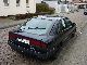 1993 Renault  Safrane V6i (RXE) Limousine Used vehicle photo 2
