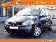 Renault  SCENIC II (2) 1.5 DCI 105 EXPRESSION 2008 Used vehicle photo