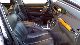 2002 Renault  Vel Satis 3.0 dCi-grain leather Limousine Used vehicle photo 2