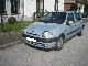 1998 Renault  Clio 1.4 RXE Small Car Used vehicle photo 3