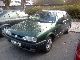 Renault  19, ben.1, 8 rok prod. 1995, airbag, el.szyby, hak 1995 Used vehicle photo