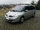 Renault  Grand Espace 2.0 dCi Expression 2008 Used vehicle photo