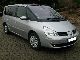 2008 Renault  Grand Espace 2.0 dCi Expression Van / Minibus Used vehicle photo 2