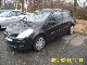 2007 Renault  Clio 1.2 16V Authentique Small Car Used vehicle photo 2